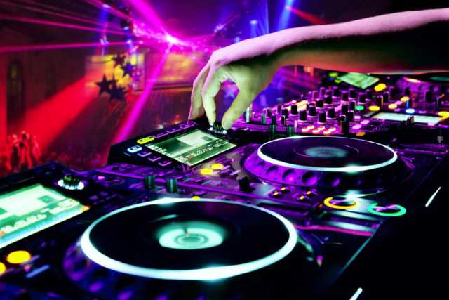 Discoteche, i dj: �A Bari non esiste una vera scena musicale�